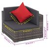 Produkt-Miniaturbild 10 von 11