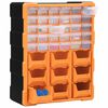 Produkt-Miniaturbild 3 von 10