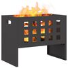 Produkt-Miniaturbild 3 von 14