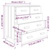 Produkt-Miniaturbild 9 von 10