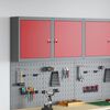 Produkt-Miniaturbild 2 von 10