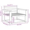 Produkt-Miniaturbild 9 von 9