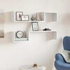 Produkt-Miniaturbild 2 von 9