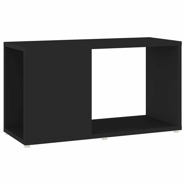 Produktbild 1 von 6 anzeigen