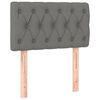 Produkt-Miniaturbild 4 von 13