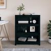 Produkt-Miniaturbild 2 von 8