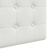 Produkt-Miniaturbild 8 von 11
