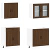 Produkt-Miniaturbild 4 von 10