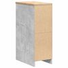 Produkt-Miniaturbild 7 von 15