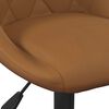 Produkt-Miniaturbild 8 von 9