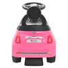 Produkt-Miniaturbild 4 von 10