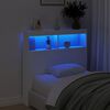 Produkt-Miniaturbild 3 von 15