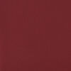 vidaXL Plissee Bordeauxrot 90x150 cm Stoffbreite 89,4 cm Polyester