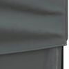 Produkt-Miniaturbild 6 von 14