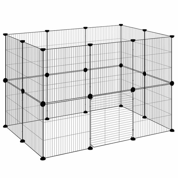 Produktbild 3 von 10 anzeigen