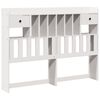 Produkt-Miniaturbild 7 von 11