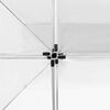 Produkt-Miniaturbild 9 von 11