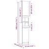 Produkt-Miniaturbild 10 von 12