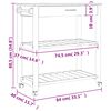 Produkt-Miniaturbild 9 von 10