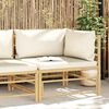 Produkt-Miniaturbild 2 von 9