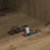 Produkt-Miniaturbild 9 von 15