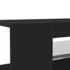 Produkt-Miniaturbild 9 von 11