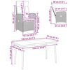 Produkt-Miniaturbild 9 von 10