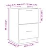 Produkt-Miniaturbild 15 von 16