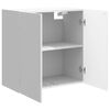 Produkt-Miniaturbild 3 von 9