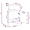 Produkt-Miniaturbild 10 von 11