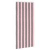 Silver_grey_and_pink_double_strip