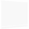 Produkt-Miniaturbild 4 von 11