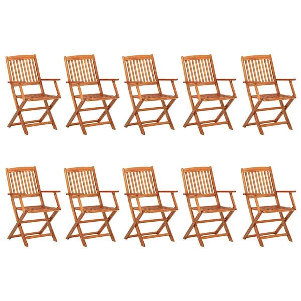 Produktbild 3 von 14 anzeigen