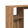 Produkt-Miniaturbild 7 von 10