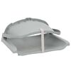 Produkt-Miniaturbild 11 von 17