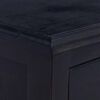 Produkt-Miniaturbild 6 von 9