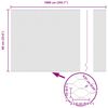 Produkt-Miniaturbild 9 von 9