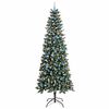 Produkt-Miniaturbild 3 von 16
