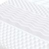 Produkt-Miniaturbild 11 von 13