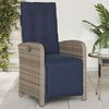 Produkt-Miniaturbild 2 von 11