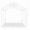 Produkt-Miniaturbild 5 von 11
