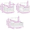 Produkt-Miniaturbild 13 von 13
