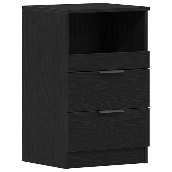 Produktbild 1 von 13 anzeigen