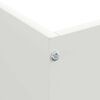 Produkt-Miniaturbild 6 von 10