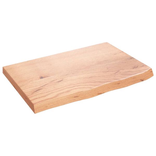 Produktbild 1 von 9 anzeigen