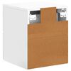 Produkt-Miniaturbild 7 von 10