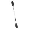 Bestway Kajak-Paddel Hydro-Force 230 cm Aluminium