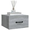 Produkt-Miniaturbild 8 von 10