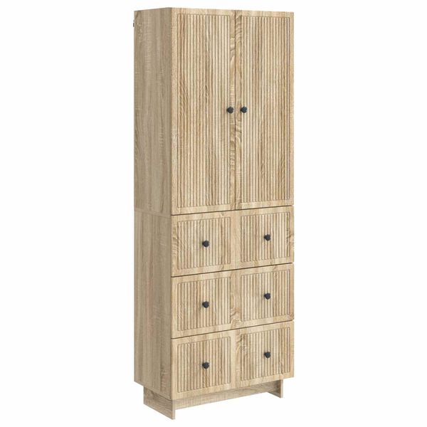 Produktbild 1 von 9 anzeigen