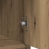 Produkt-Miniaturbild 10 von 14